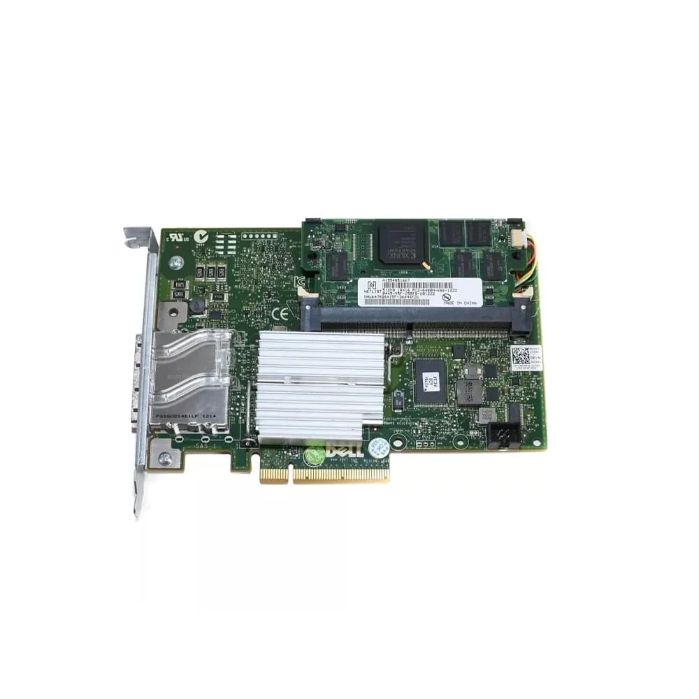 Dell 405-11490