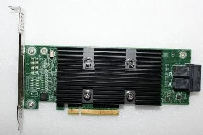 Dell 405-AADW