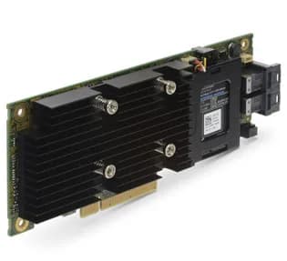 Dell 405-AADX