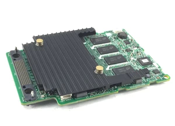 Dell 405-AAEC