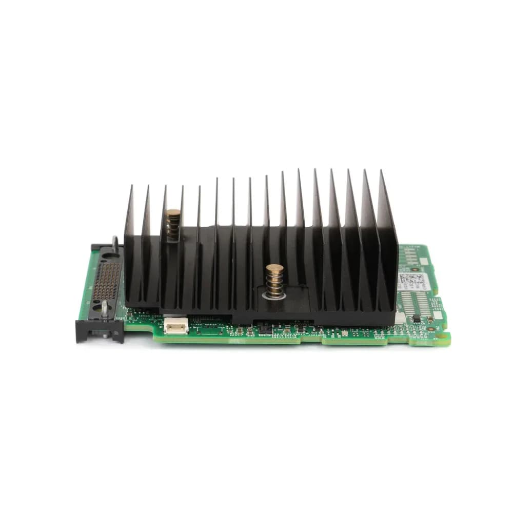 Dell 405-AAEF