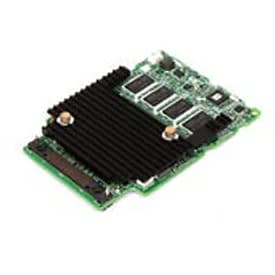 Dell 405-AAEU
