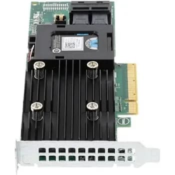 Dell 405-AAGY