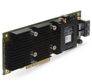 Dell 405-AAHU
