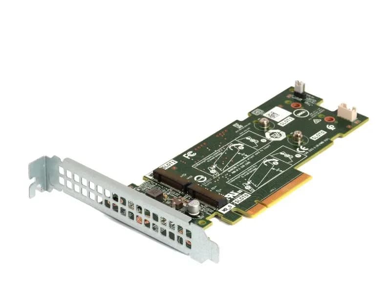 Dell 405-AAJC