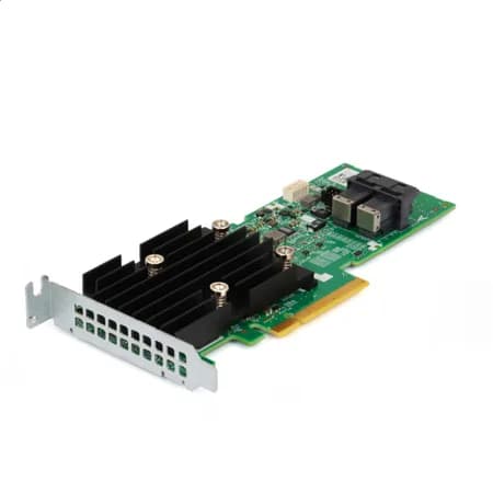 Dell 405-AAML
