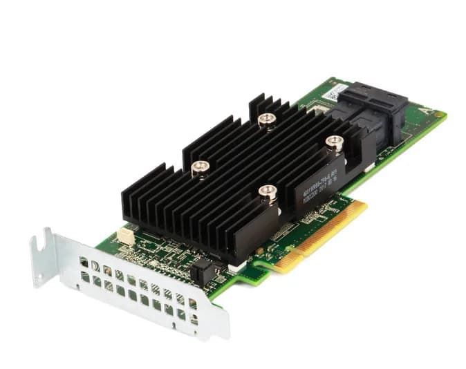Dell 405-AAMT