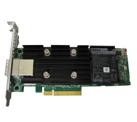 Dell 405-AAMU