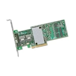 Dell 405-AAMX