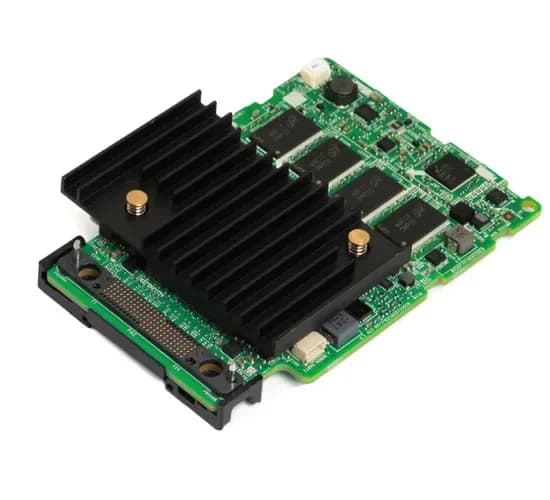 Dell 405-AAND
