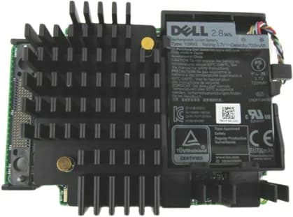 Dell 405-AANQ