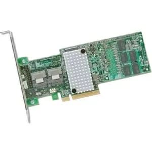 Dell 405-AAOD