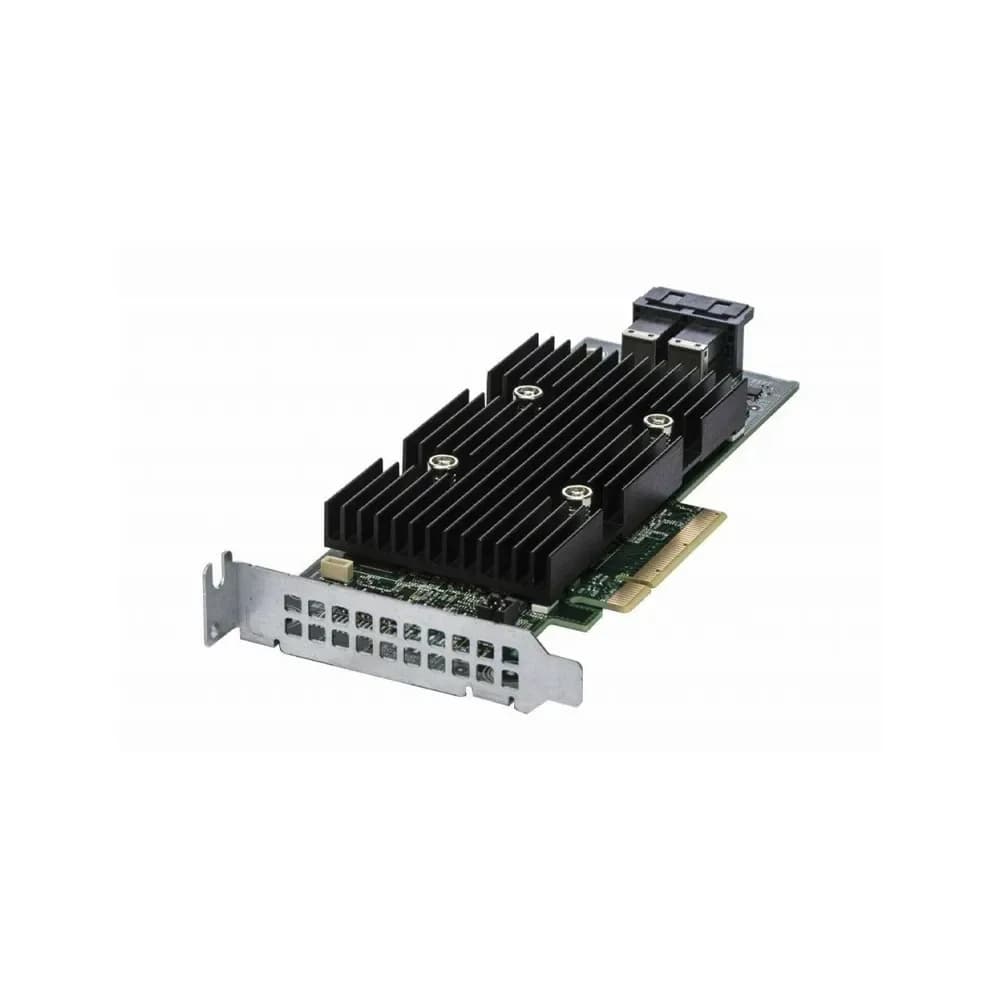 Dell 405-AAQC