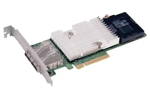 Dell 405-AAQX