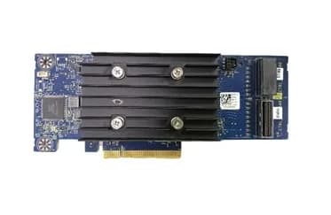 Dell 405-AAWU