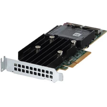 Dell 405-AAYY