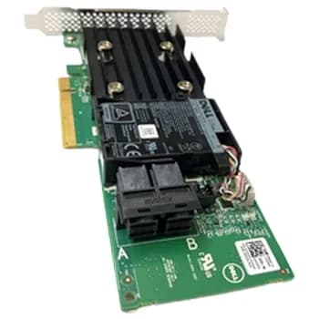 Dell 405-AAZB