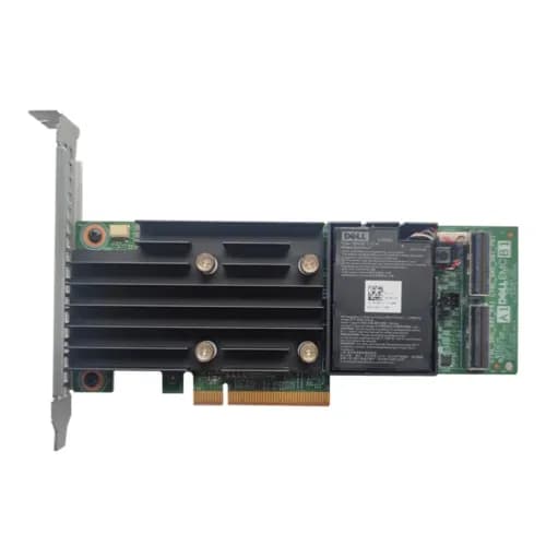 Dell 405-ABBT