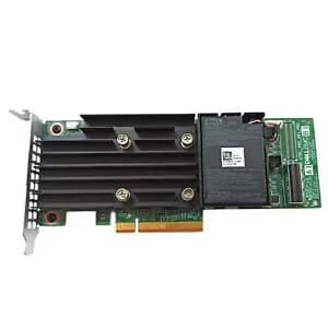 Dell 405-ABCC