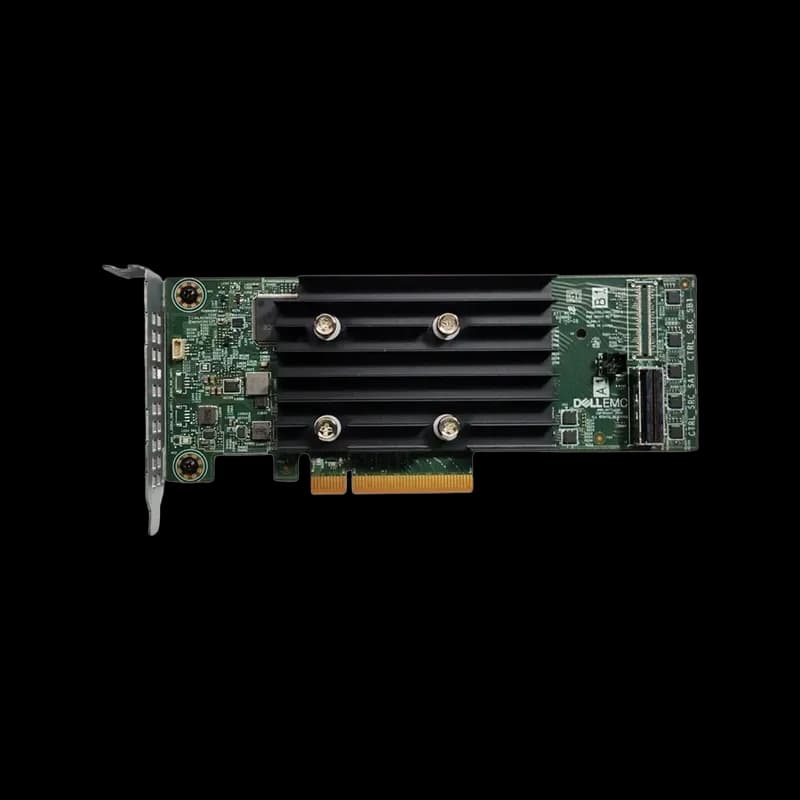 Dell 405-ABCM