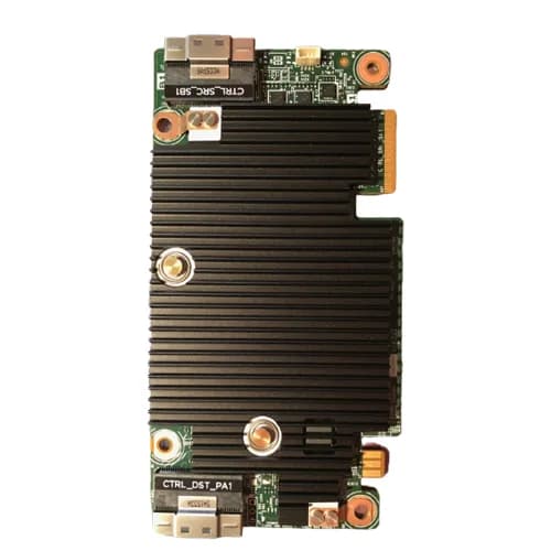 Dell 405-ABCQ