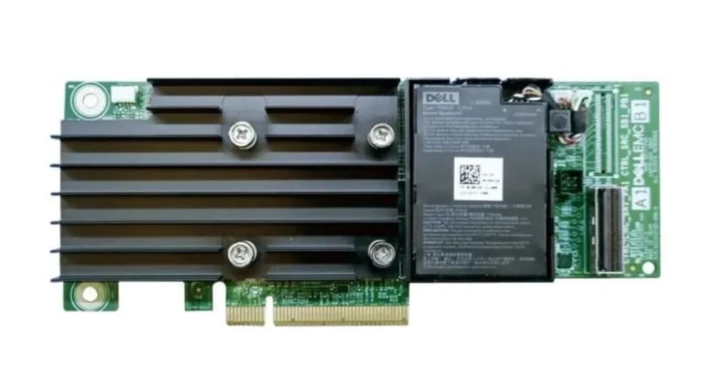 Dell 405-ABCW