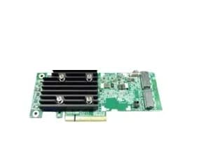 Dell 405-BBCJ