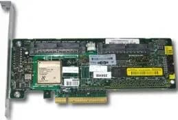 HPE 405132-B21