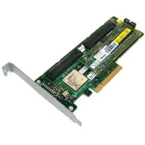 HPE 405162-B21
