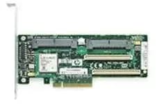 HPE 405832-001