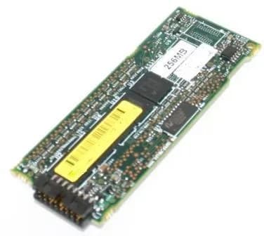 HPE 405836-001