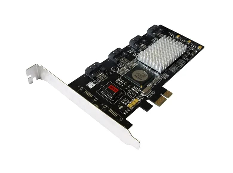HPE 410978-001