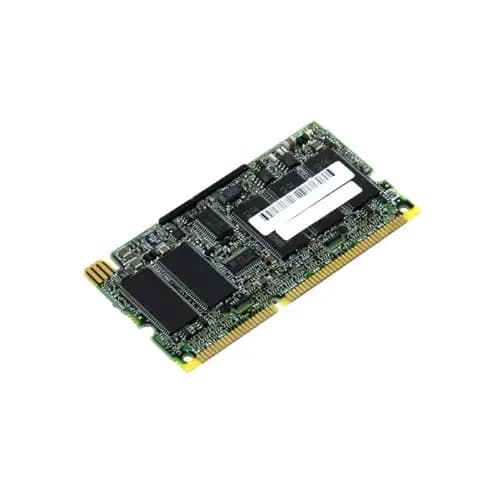HPE 442844-B21