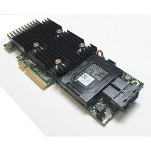 Dell 44GNF