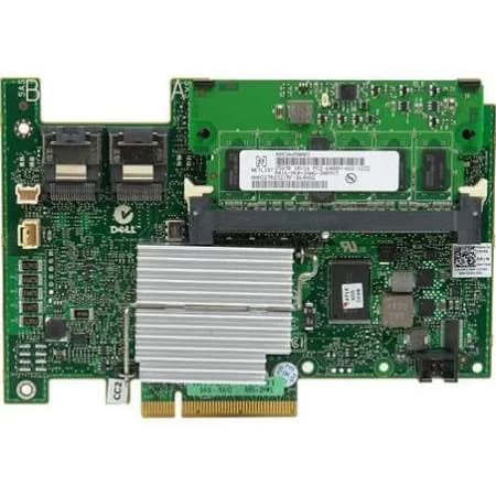 Dell 450-14709