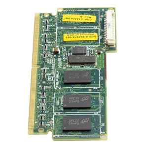 HPE 462968-B21