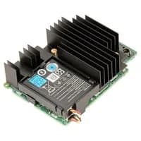 Dell 463-0574
