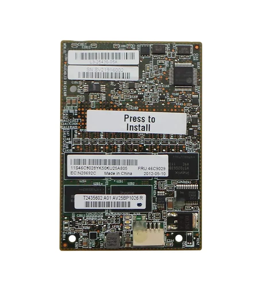 IBM 46C9029