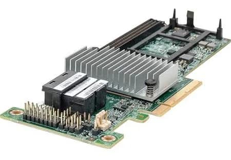 IBM 46C9111