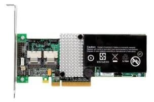 IBM 46M0829