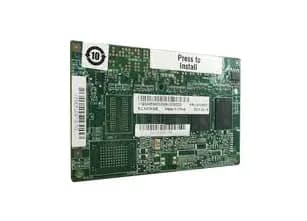 IBM 47C8664