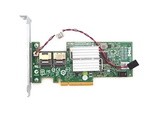 Dell 47MCV