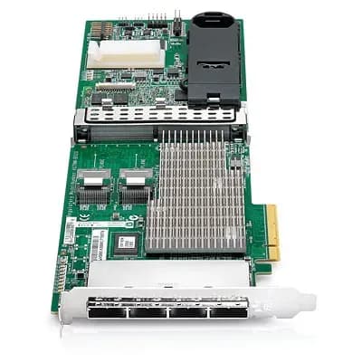 HPE 487204-B21