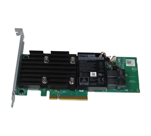 Dell 490-BDUU