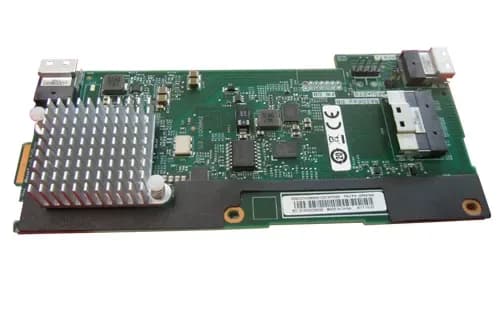 Lenovo 4C57A16216