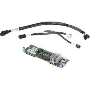 Lenovo 4XC0G88839