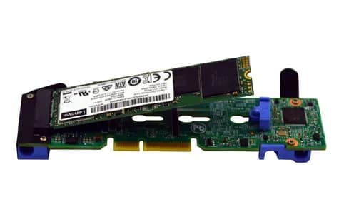 Lenovo 4Y37A09739
