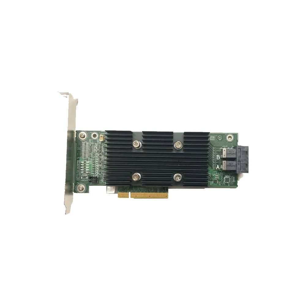 Dell 4Y5H1