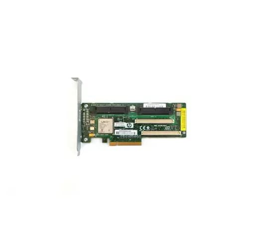 HPE 504023-001