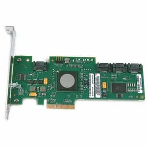 HPE 510359-001